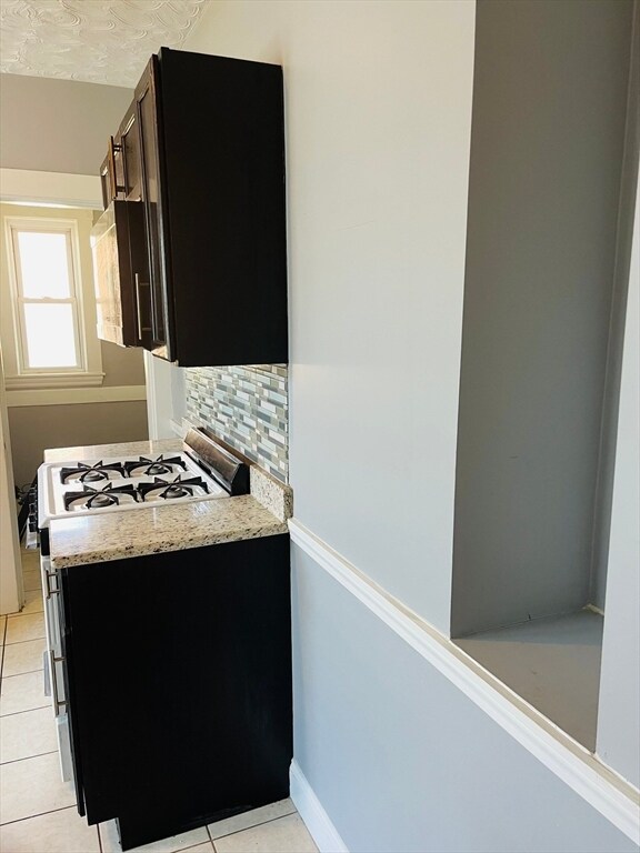 Foto del edificio - 132 Homes Ave