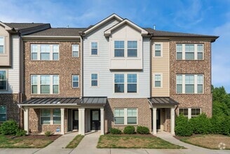 Building Photo - 317 Rosapenna Ln
