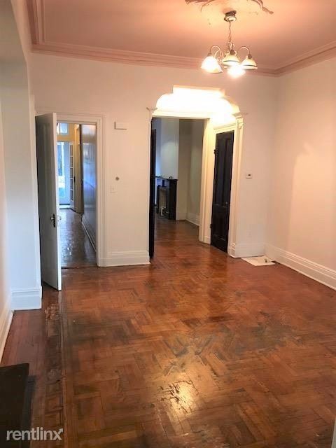 Foto del edificio - 1204 Garden St