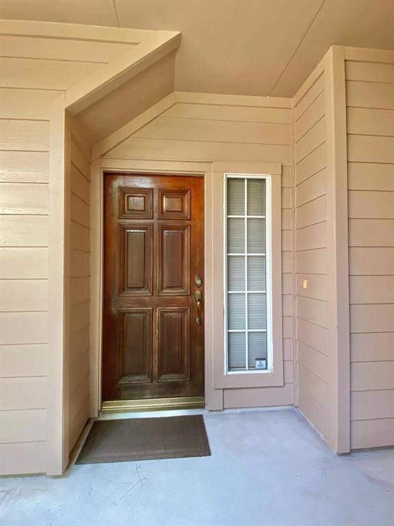 Foto del edificio - 54 Alderon Woods Pl