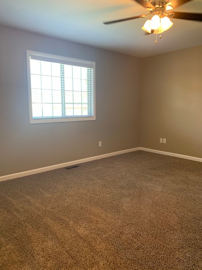 708 W 20th St, Corbin, KY 40701 Townhome Rentals in Corbin KY