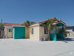 Building Photo - 245 N 23rd St