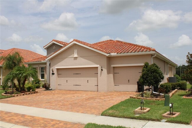 Building Photo - 7070 Indus Valley Cir