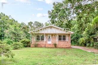 Building Photo - 2121 Barron Pl