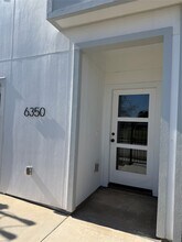 Building Photo - 6350 Culberson St