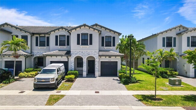 Foto del edificio - 13386 SW 287th St