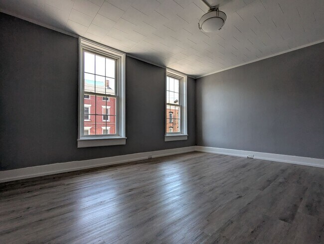 Foto del edificio - 9 Cataract St