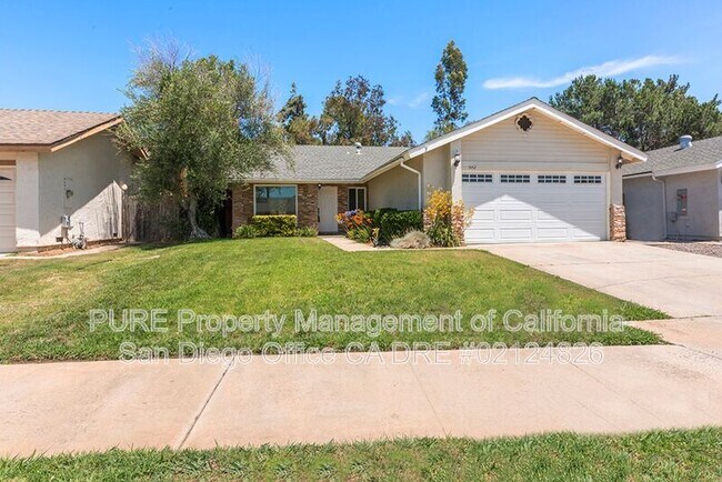 Foto del edificio - 1442 Autumn Woods Pl