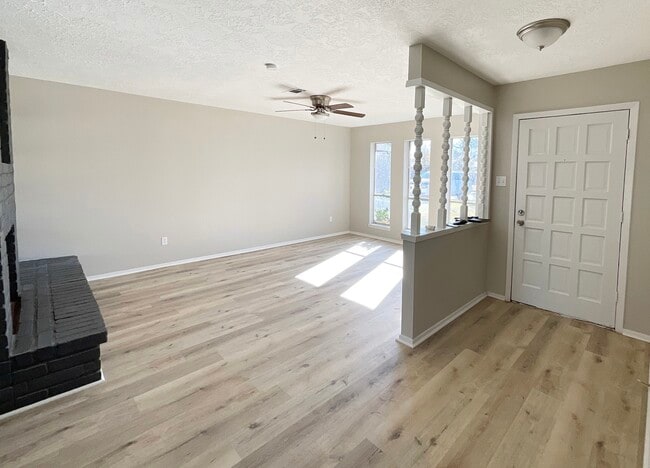 Foto del edificio - 2130 Union Mill Rd