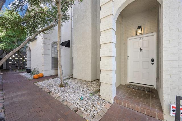 Foto del edificio - 3605 Brown St