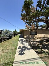 Building Photo - 1140 W Tulare Ave