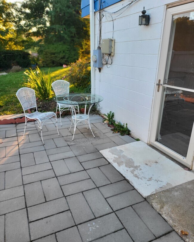 7813 Royston St, Annandale, VA 22003 House Rental in Annandale, VA