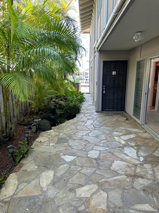 Building Photo - 307 Opihikao Pl