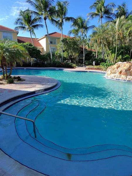 Building Photo - 5560 NW 61st St