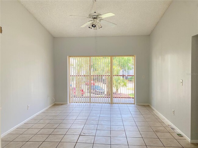 Building Photo - 2468 Citrus Club Ln