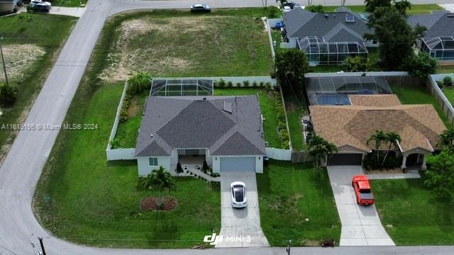 Foto del edificio - 2621 SW 4th Pl