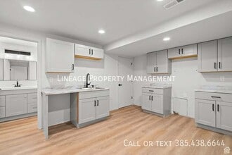 Building Photo - 15524 Trumpet Ln