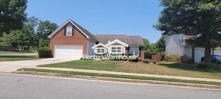 Building Photo - 996 Maple Leaf Dr