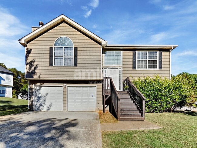 Building Photo - 4350 Bridle Point Pkwy