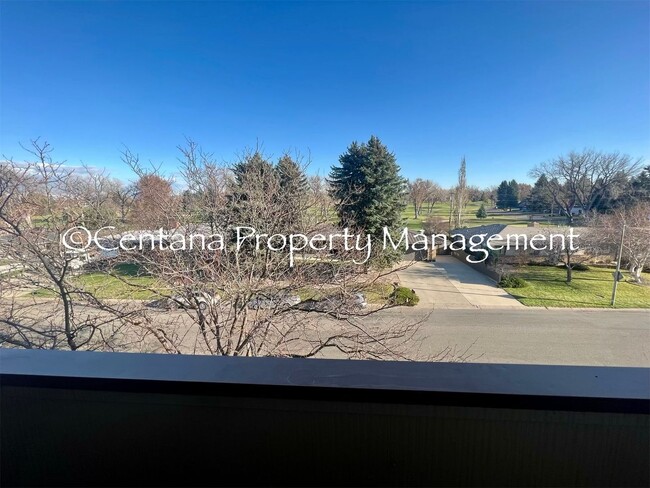 Foto del edificio - 2 Bedroom Condo-Fox Farm- Garage/Utilities...