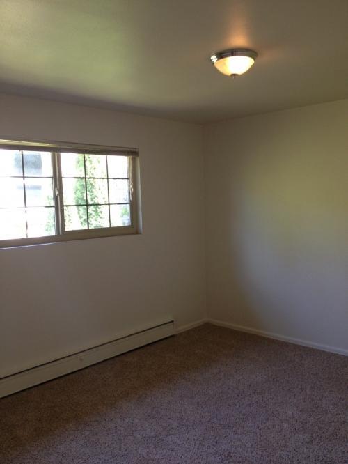 Building Photo - 1 bedroom in Seattle WA 98117
