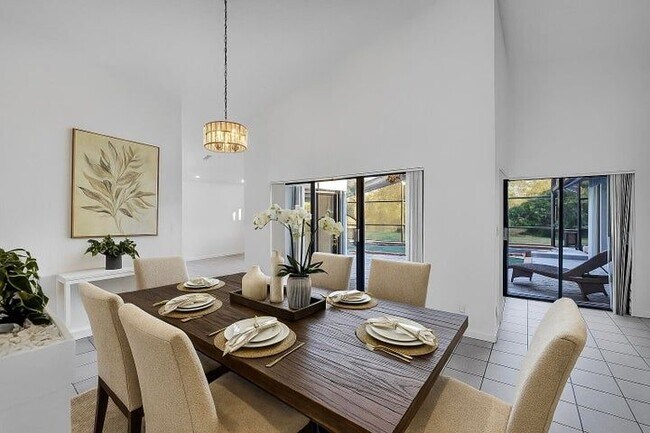 Foto del edificio - 11508 Clear Creek Pl