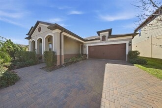 Building Photo - 18930 Willowmore Cedar Dr