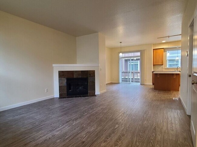Foto del edificio - 2781 SE NICKLAUS Ct