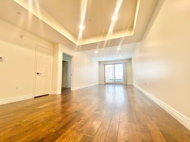 Foto del edificio - 4410 Sepulveda Blvd