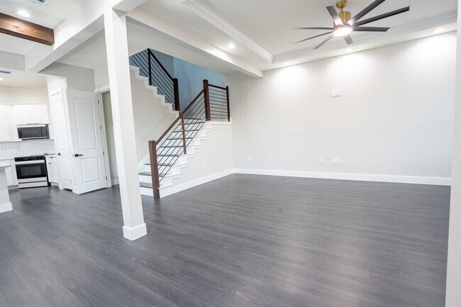 Foto del edificio - 162 Meadow View Blvd