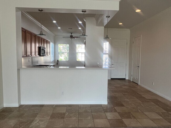 Foto del edificio - Apple Valley 55 + Senior Resort Living Com...