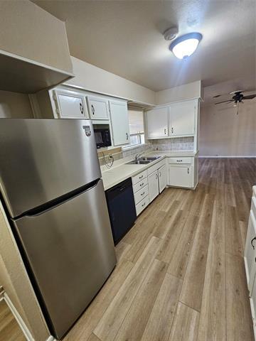 Foto del edificio - 1811 Belden St