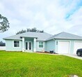 Foto principal - 460 Marlin Rd
