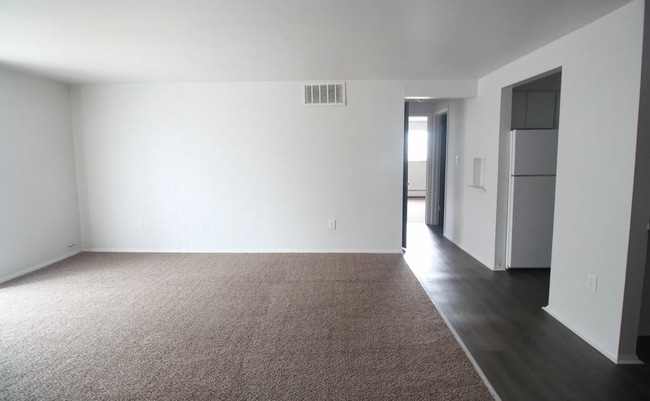 Photo - 1800 Fenton St Apartment