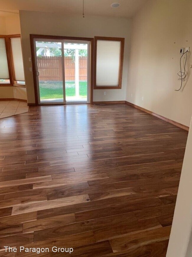 Foto del edificio - 3 br, 2 bath House - 2763 Leopold Drive