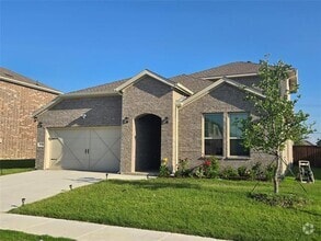 Building Photo - 6116 Crownmere Dr