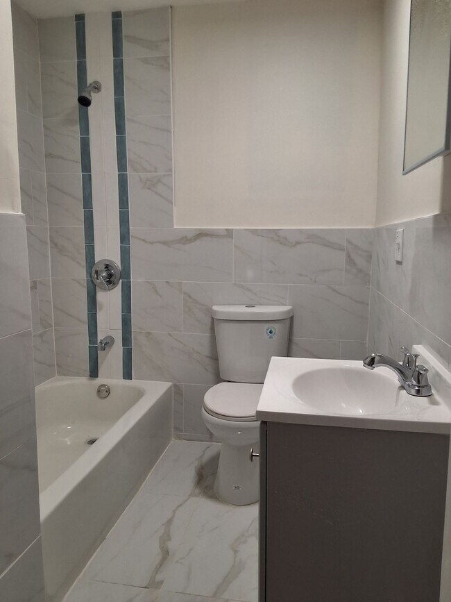 Foto del edificio - 40 N 6th St