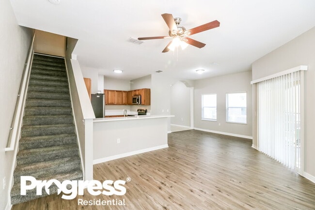 Building Photo - 18025 Melibee St