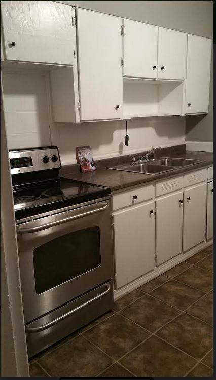 Foto del edificio - 8428 9th Ave S