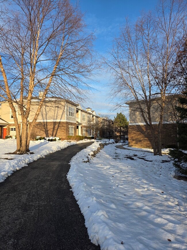 Foto del edificio - 104 Clubhouse Ln