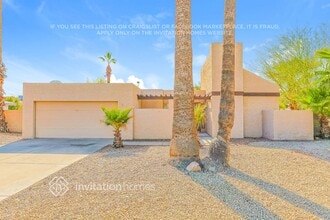 Building Photo - 1565 W Irisado Cir