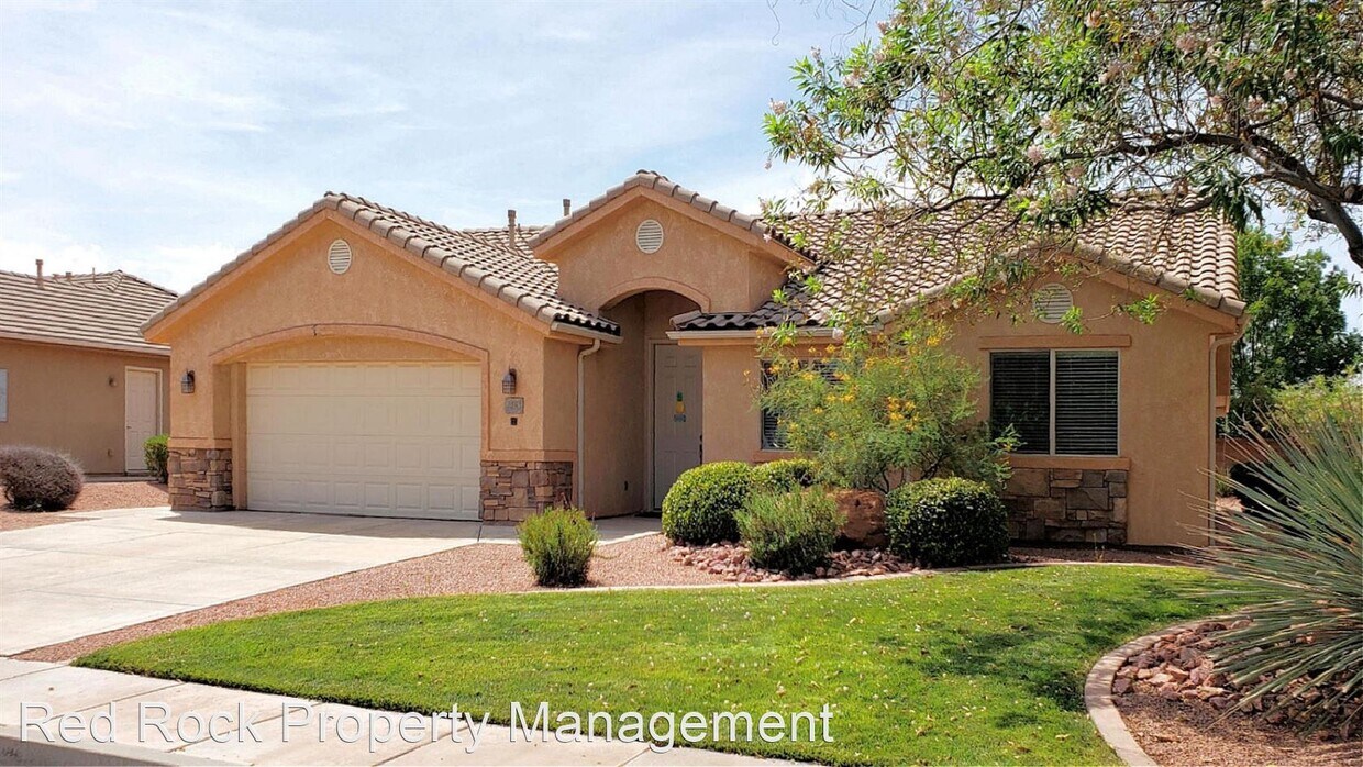 Primary Photo - 3 br, 2 bath House - 2151 W 1800 N