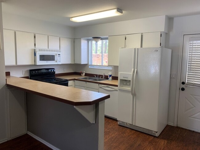 Building Photo - 1717 W 950 N