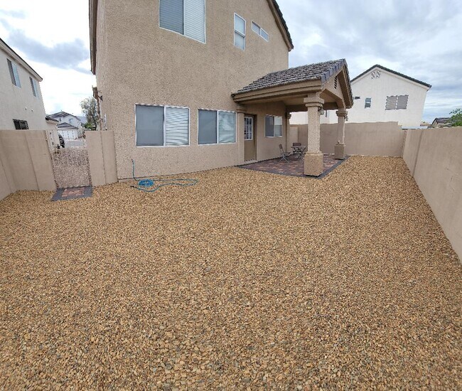 Building Photo - 4234 Desert Heart Ct