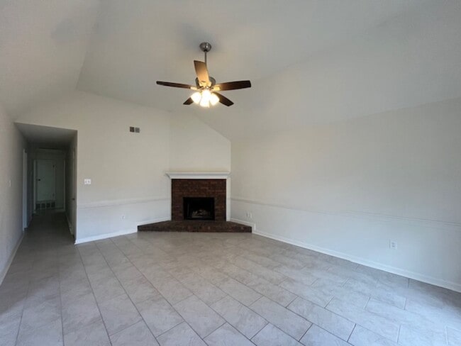 Foto del edificio - Renovated 2 Bedroom 2 Bath Home for Rent!