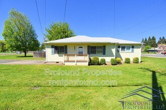 Building Photo - 19905 S Harlan Ln