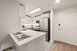 Building Photo - Cortland Bennett Park