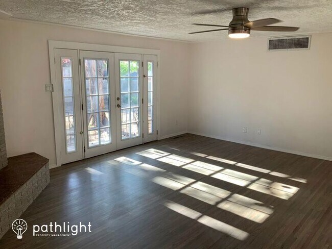 Foto del edificio - 2908 Espanola Street NE