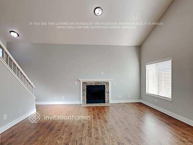 Foto del edificio - 3220 Lowther Way