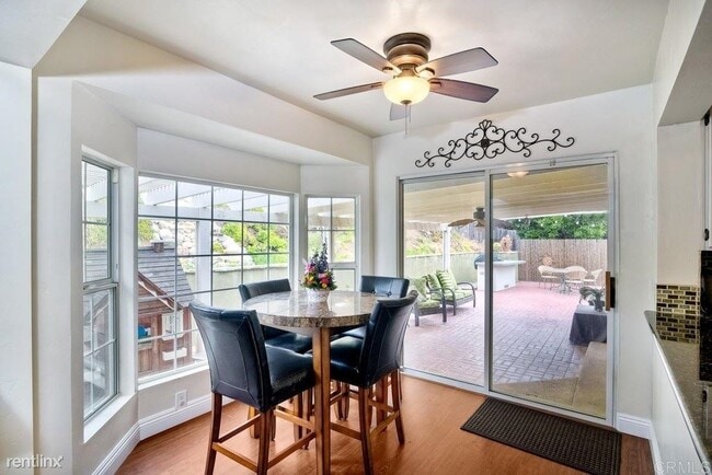 Foto del edificio - 2 br, 2 bath House - 1276 Coventry Rd